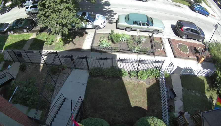 Reolink Camera One_00_Reolink Home Hub One_20260622151943.jpg